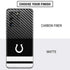 NFL Indianapolis Colts Shutout Galaxy S20 Ultra 5G Skin